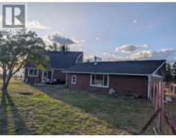 4608 Harrison Road, Pritchard, BC V0E2P0 Photo 56
