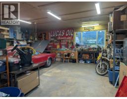 4608 Harrison Road, Pritchard, BC V0E2P0 Photo 67