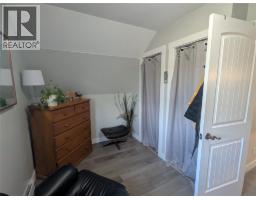 4608 Harrison Road, Pritchard, BC V0E2P0 Photo 32