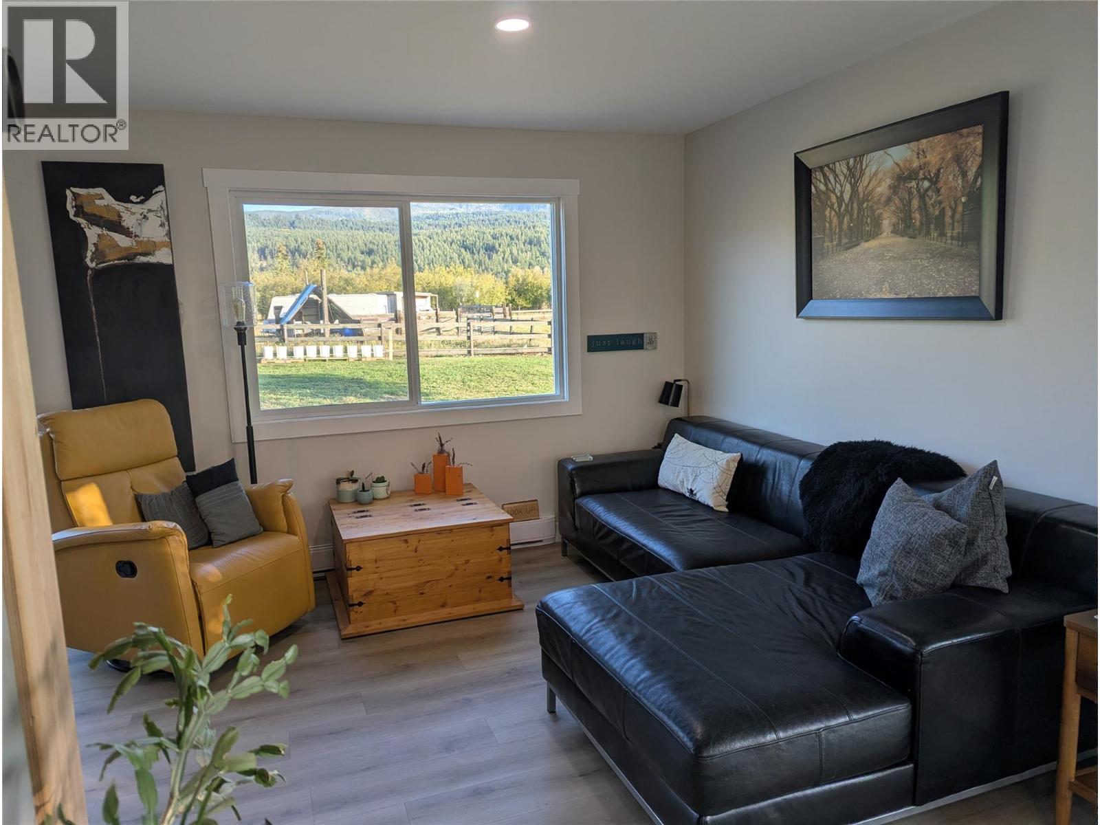 4608 HARRISON Road - Image 13