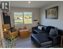 4608 Harrison Road, Pritchard, BC V0E2P0 Photo 13