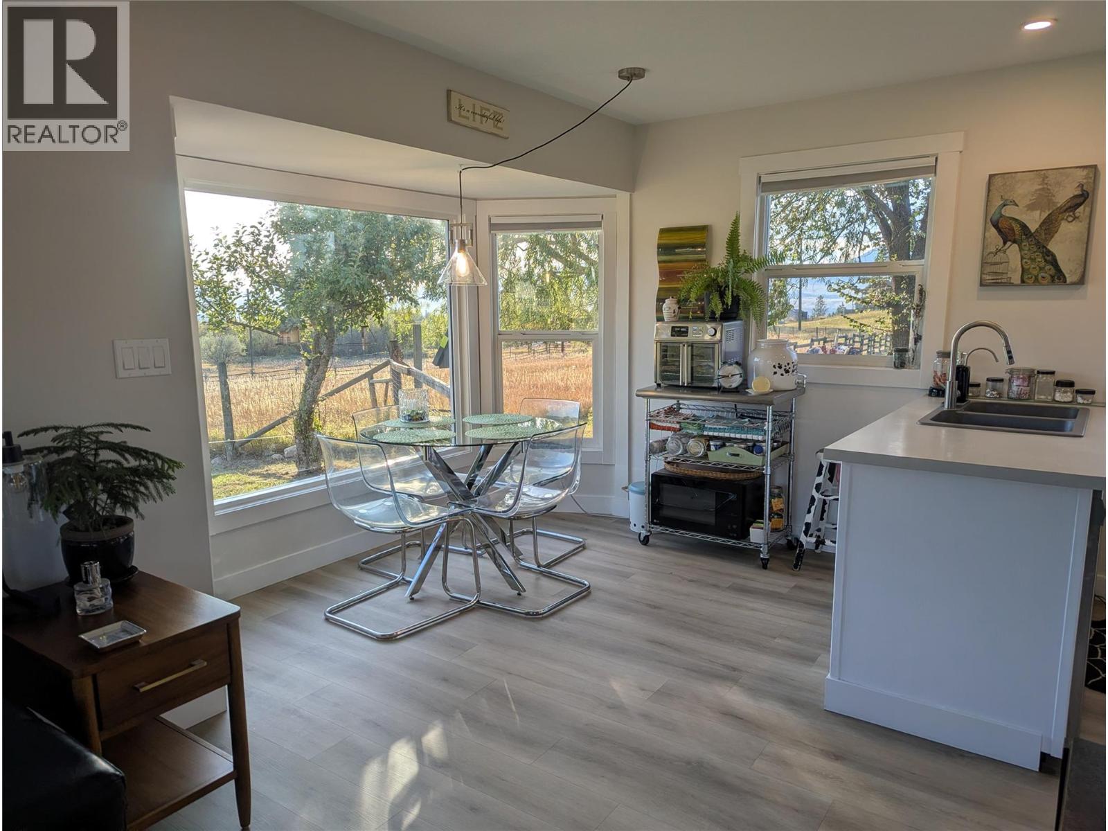 4608 HARRISON Road - Image 7