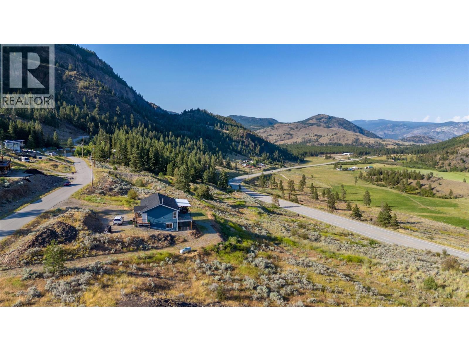 189 Resolute Road, Kaleden