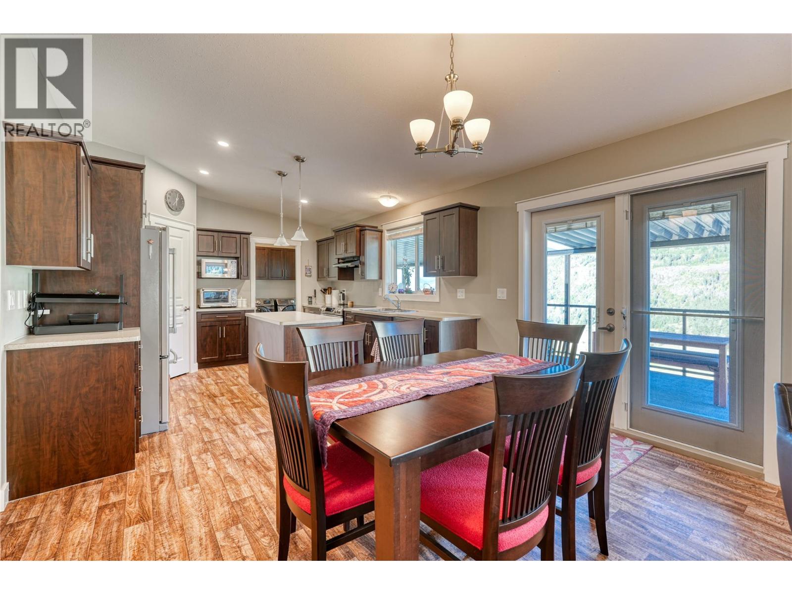 189 Resolute Road, Kaleden