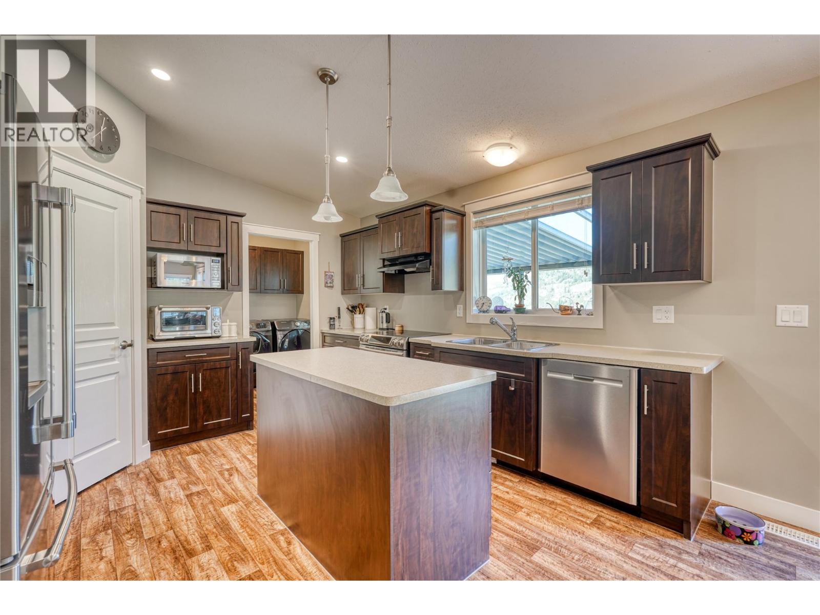 189 Resolute Road, Kaleden