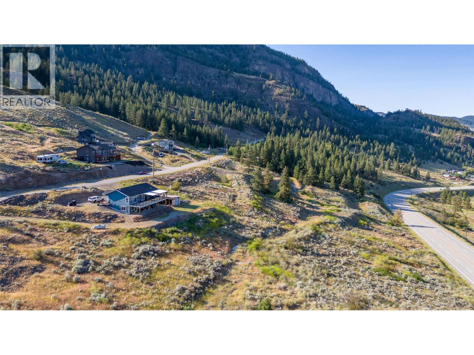 189 Resolute Road, Kaleden