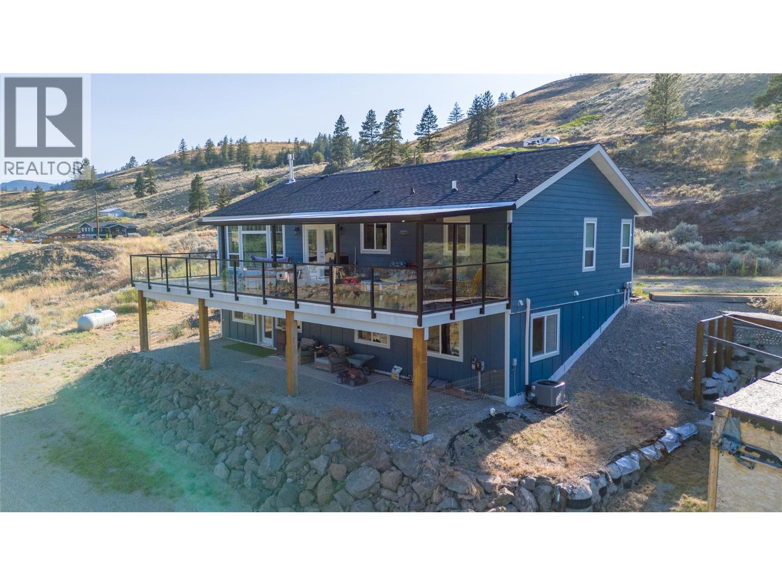 189 Resolute Road - 1
