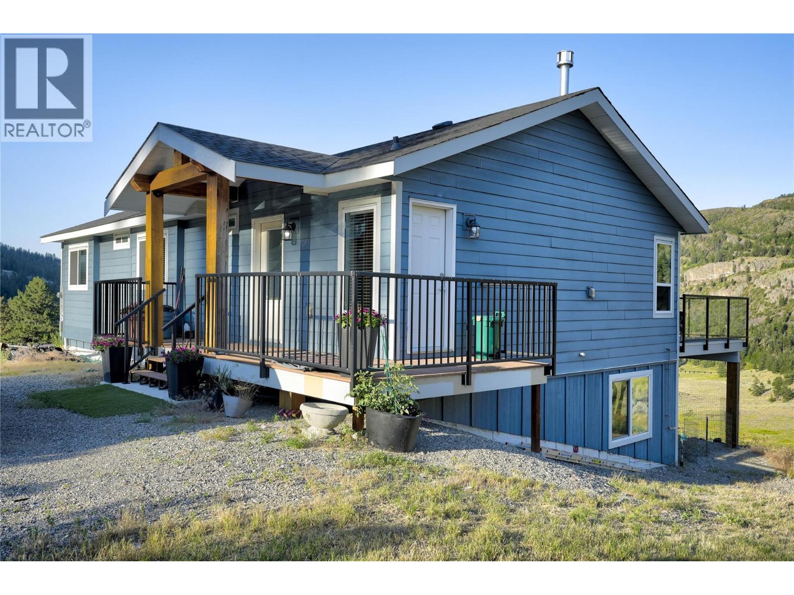 189 Resolute Road, Kaleden