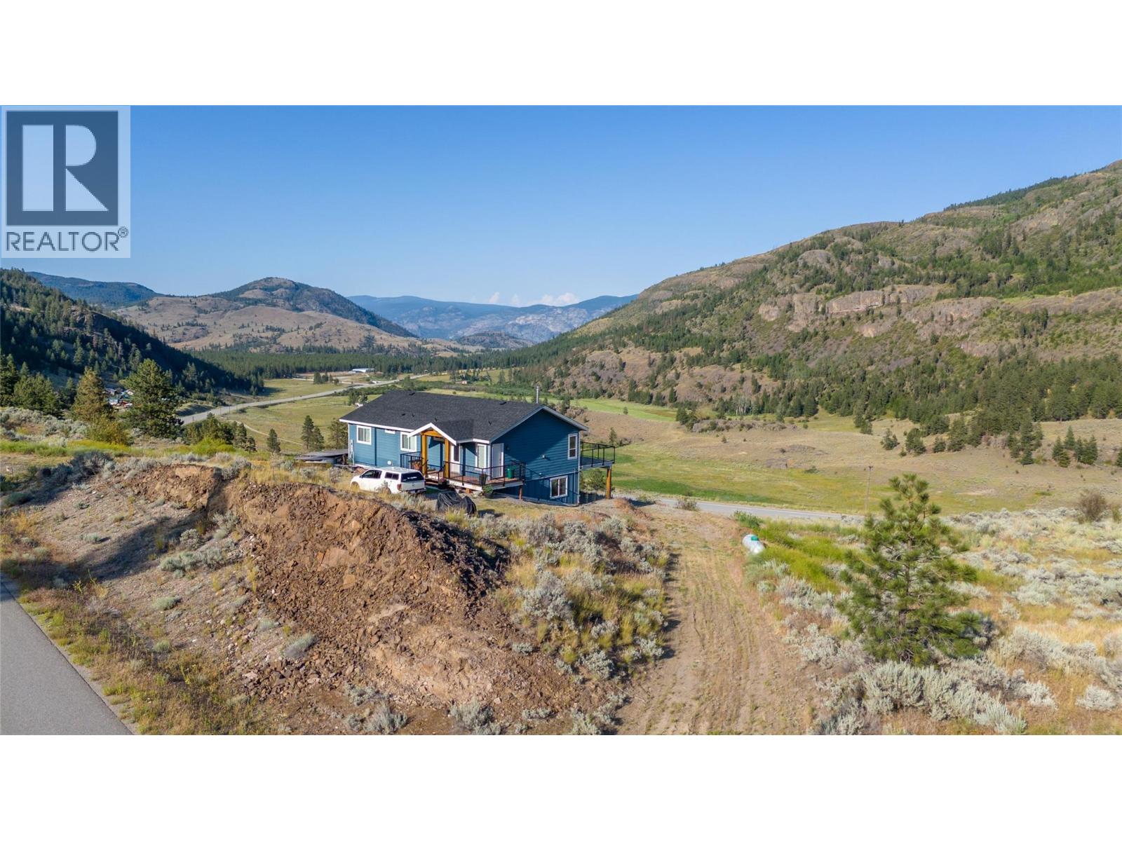 189 Resolute Road - 50