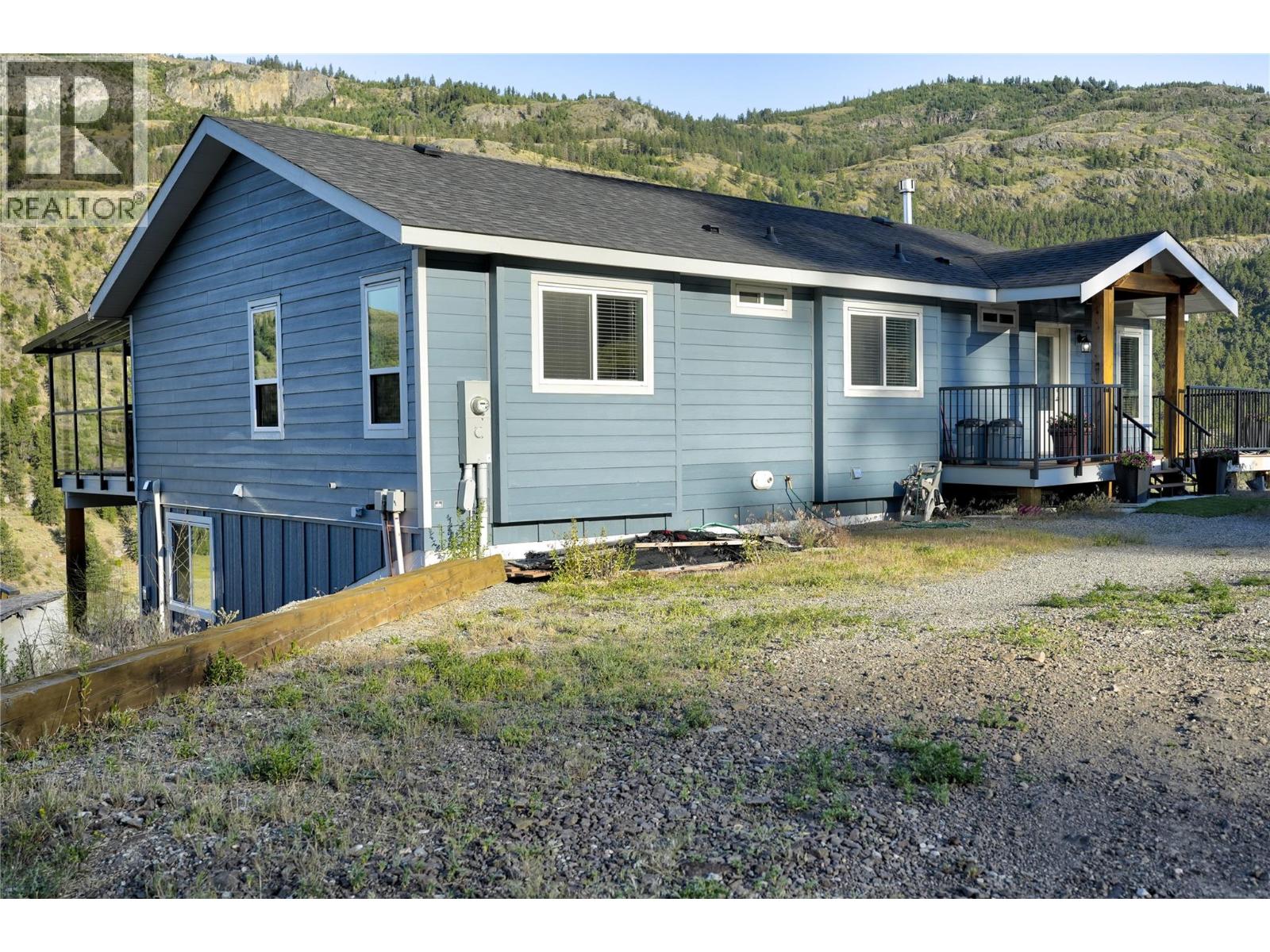 189 Resolute Road - 39
