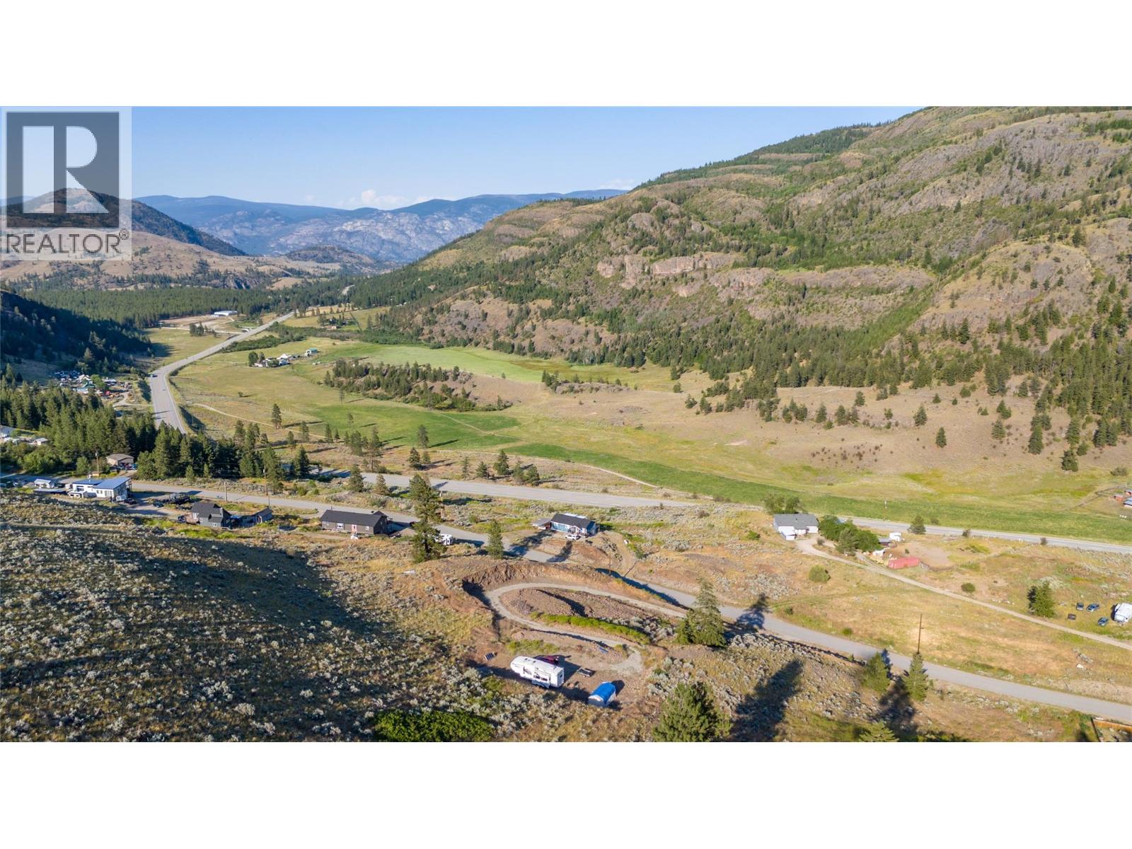 189 Resolute Road, Kaleden