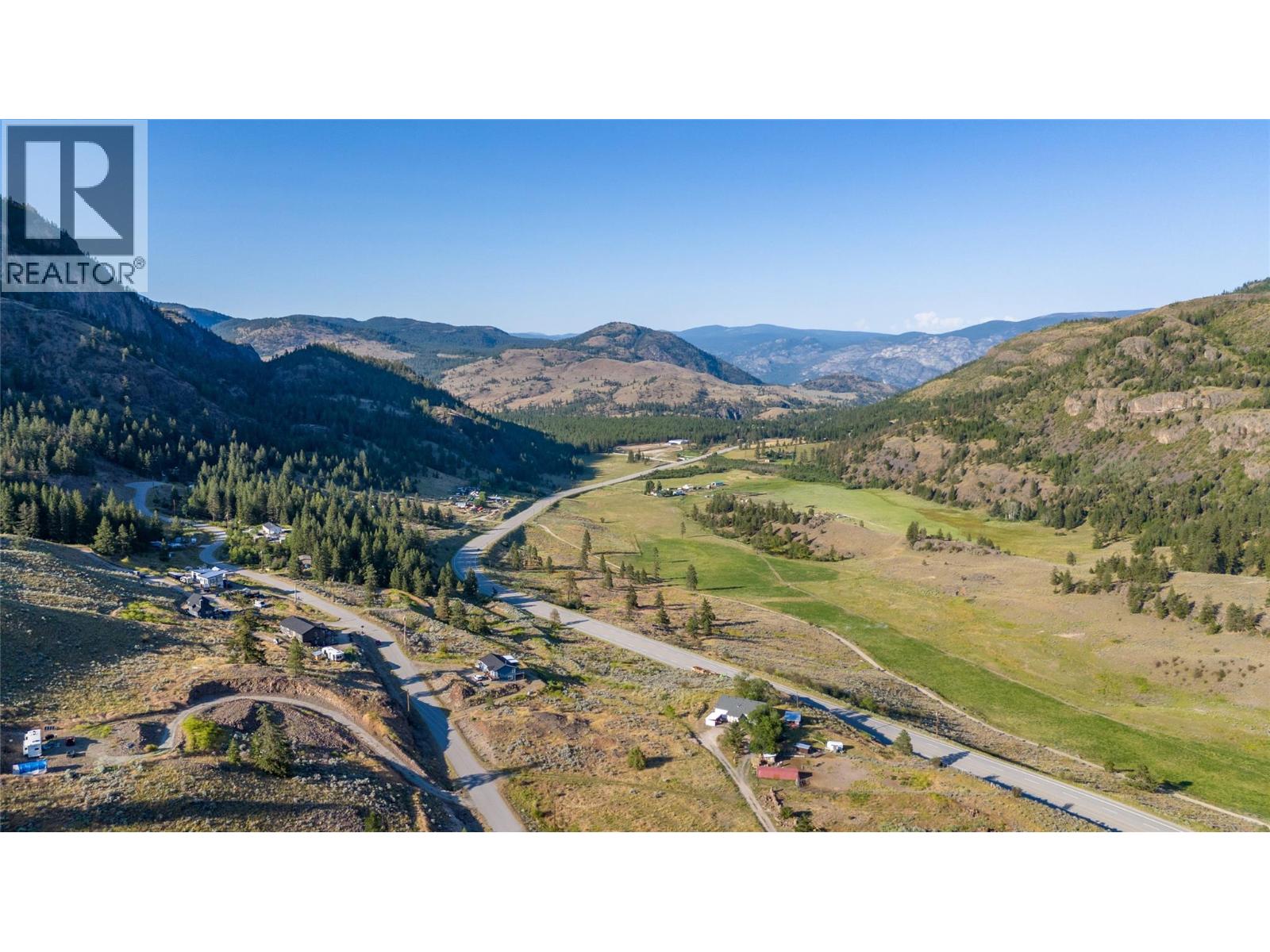 189 Resolute Road, Kaleden