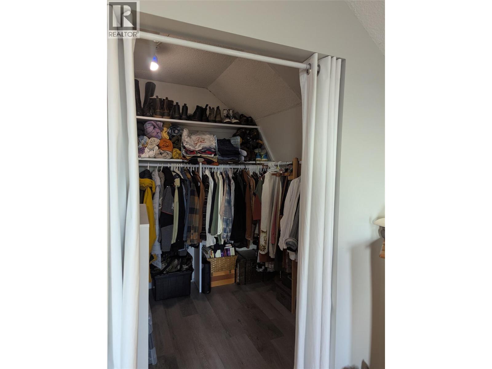 4608 HARRISON Road - Image 26