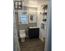 4608 Harrison Road, Pritchard, BC V0E2P0 Photo 16