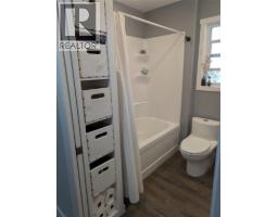 4608 Harrison Road, Pritchard, BC V0E2P0 Photo 17