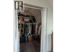 4608 Harrison Road, Pritchard, BC V0E2P0 Photo 26