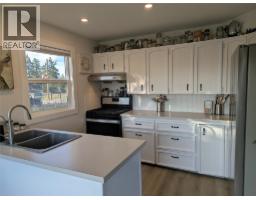 Partial bathroom - 4608 Harrison Road, Pritchard, BC V0E2P0 Photo 9