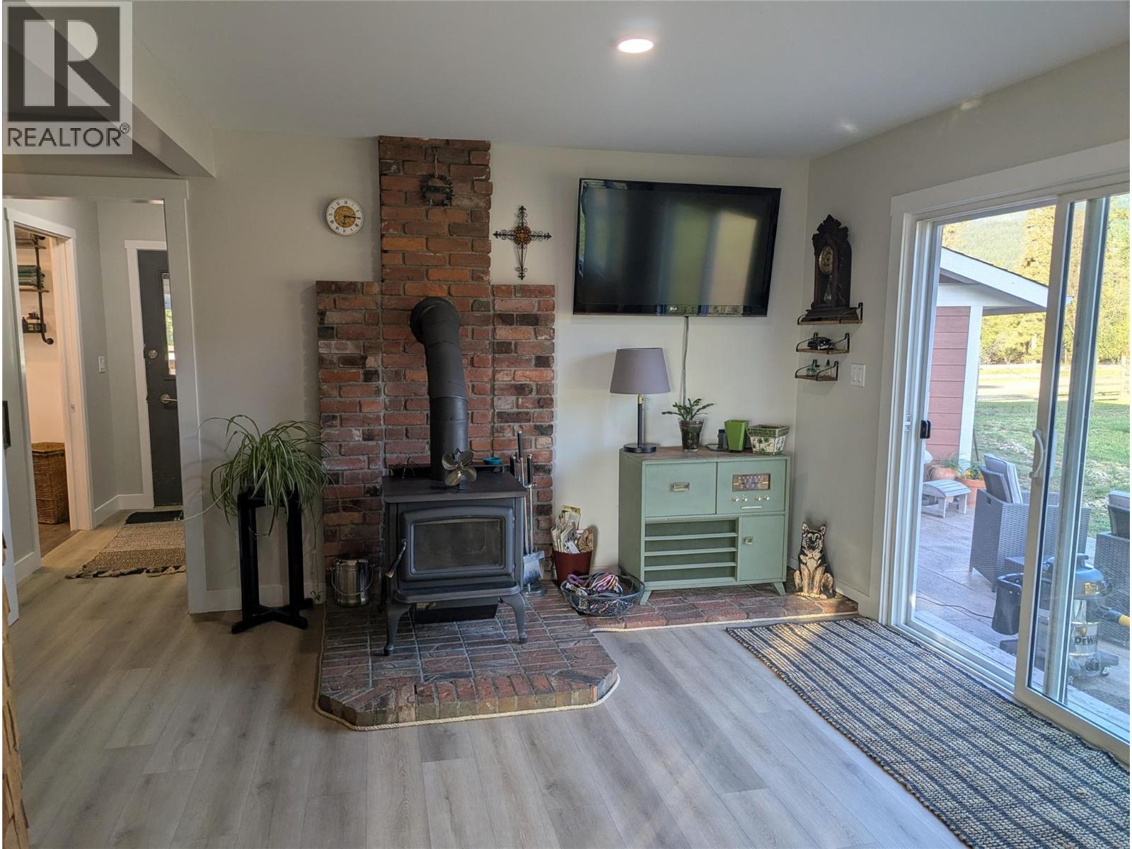 4608 HARRISON Road - Image 14