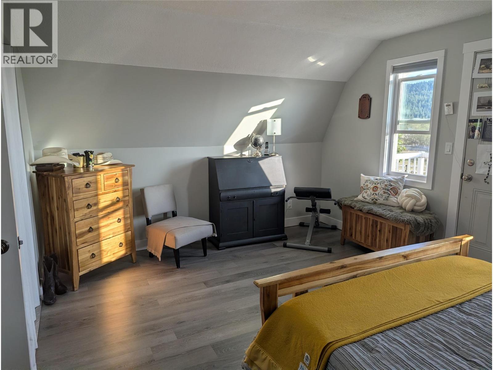 4608 HARRISON Road - Image 25