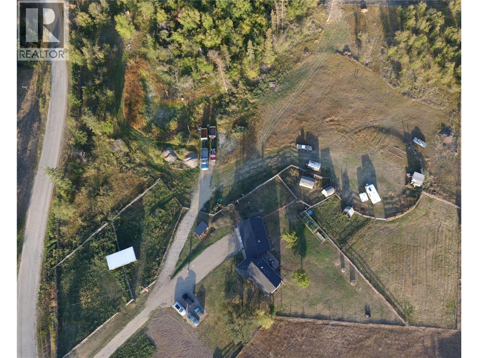 4608 HARRISON Road - Image 5