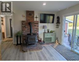 4608 Harrison Road, Pritchard, BC V0E2P0 Photo 14