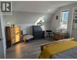 4608 Harrison Road, Pritchard, BC V0E2P0 Photo 25