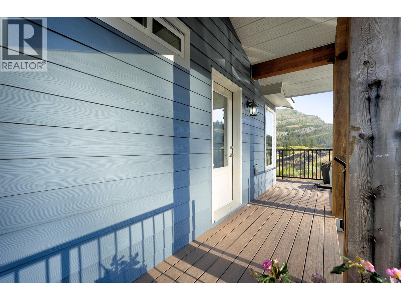189 Resolute Road, Kaleden