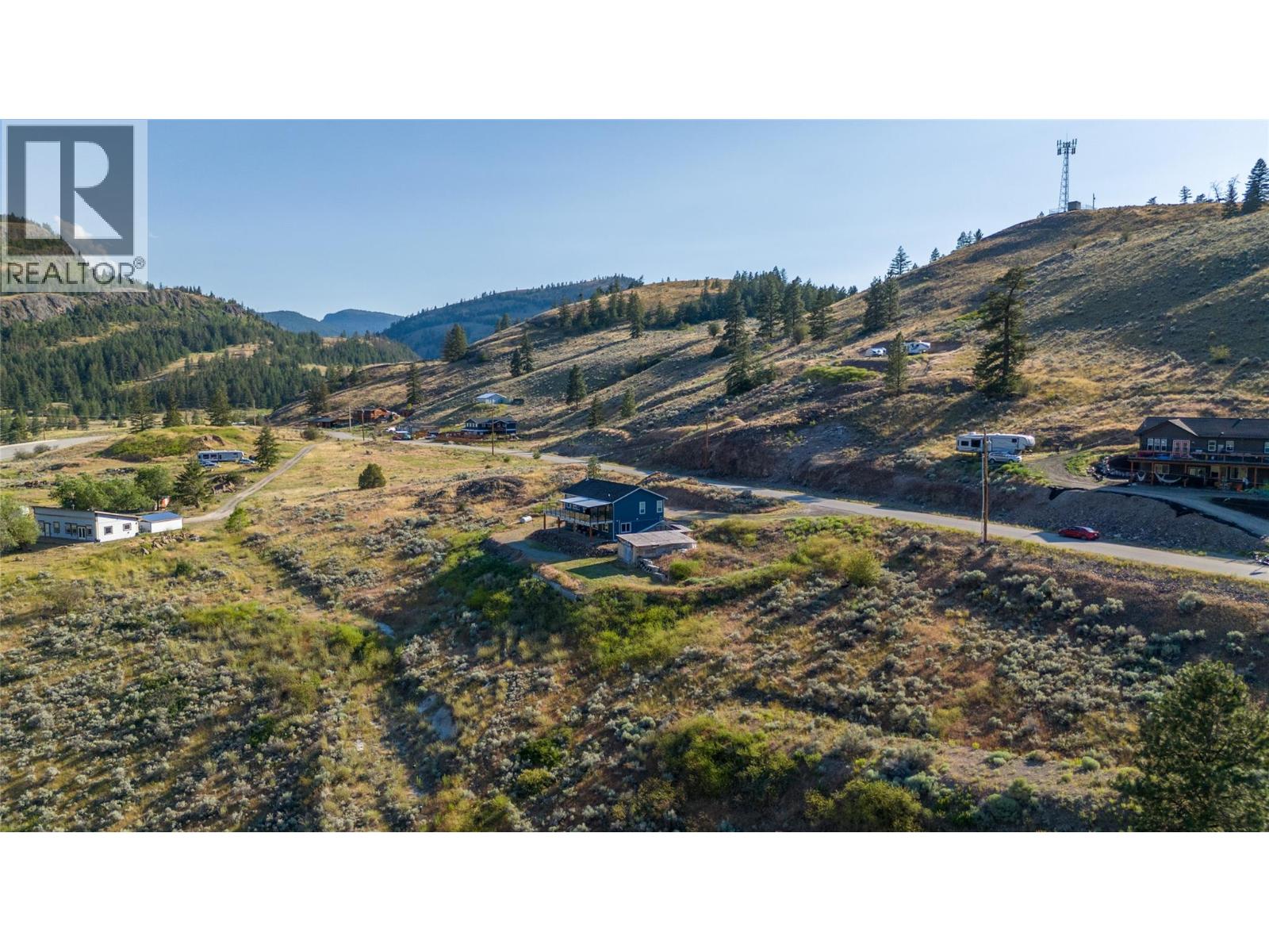 189 Resolute Road, Kaleden