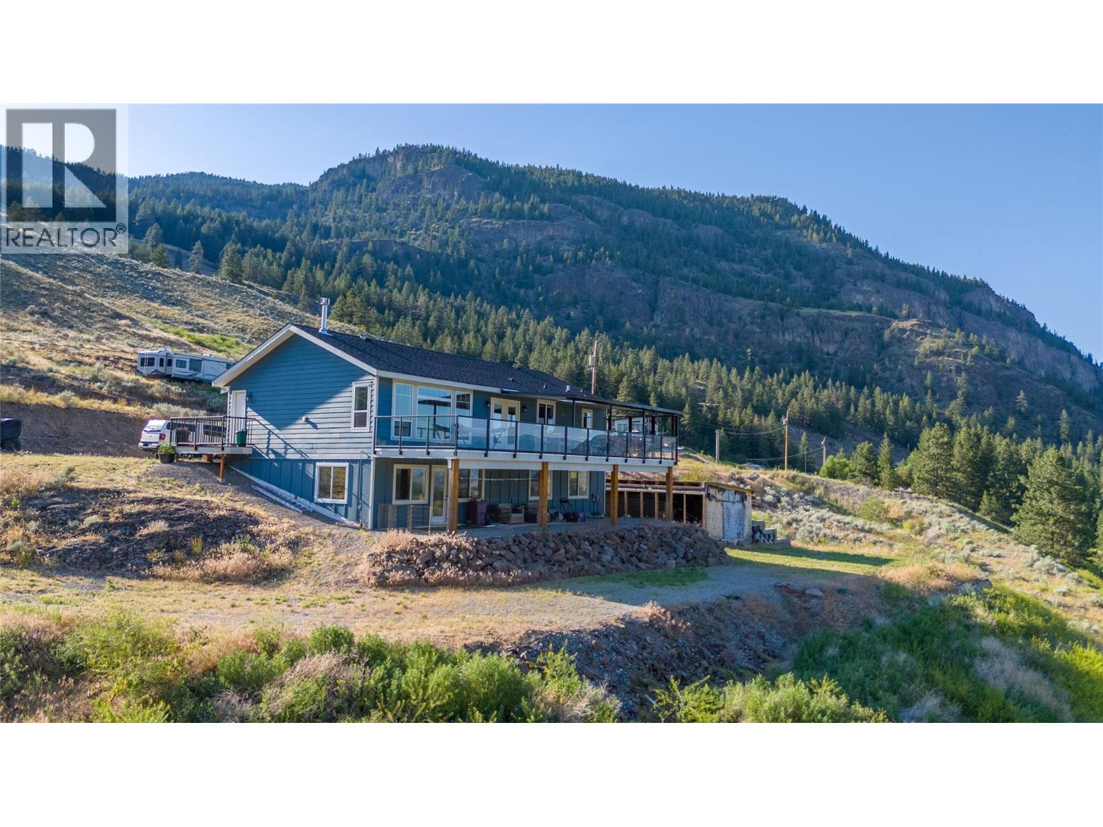 189 Resolute Road - 57