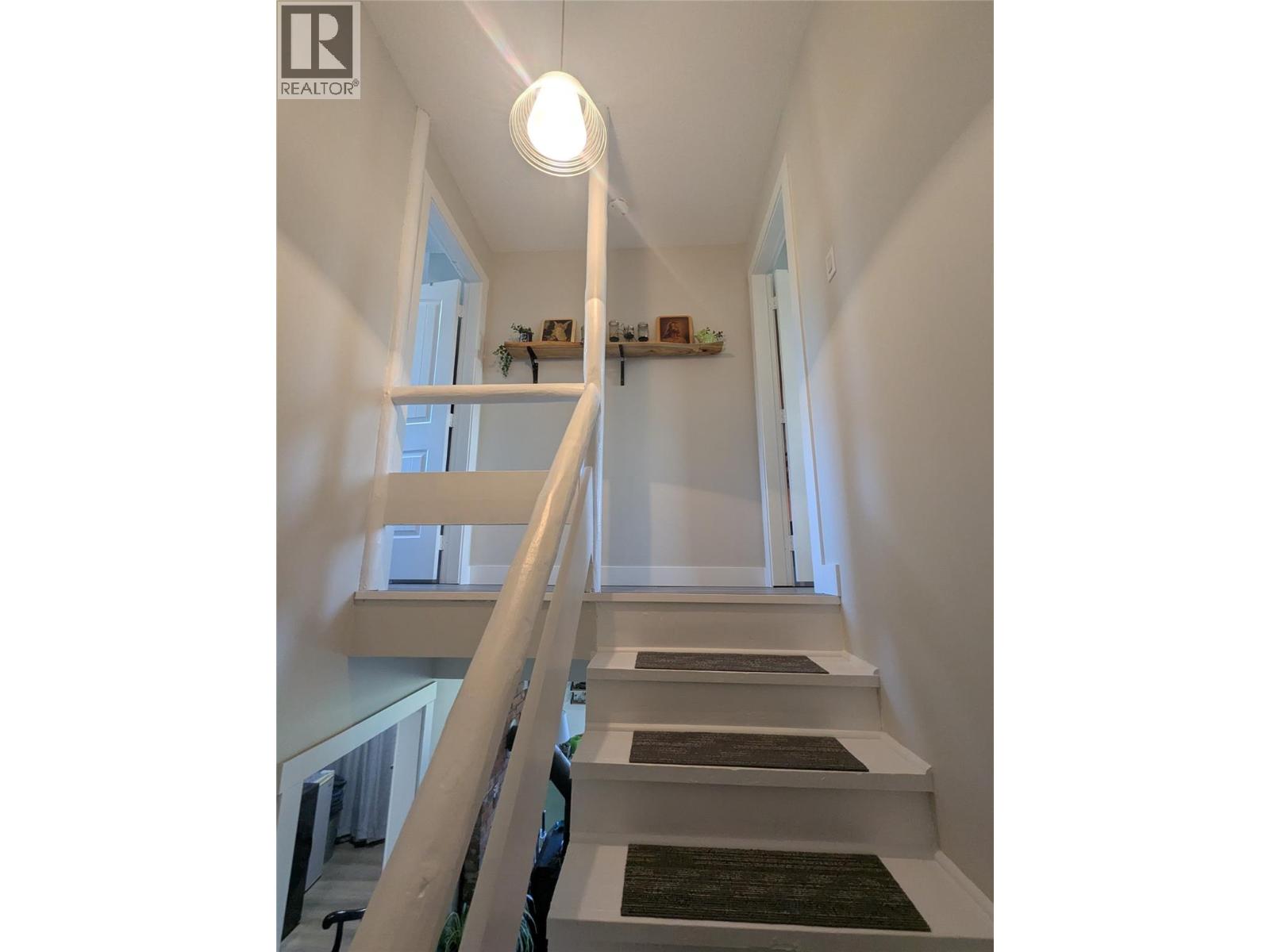 4608 HARRISON Road - 22