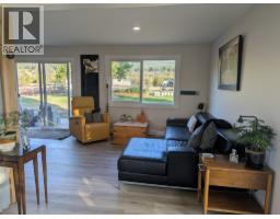 4608 Harrison Road, Pritchard, BC V0E2P0 Photo 12