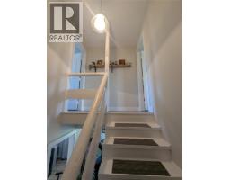 4608 Harrison Road, Pritchard, BC V0E2P0 Photo 22