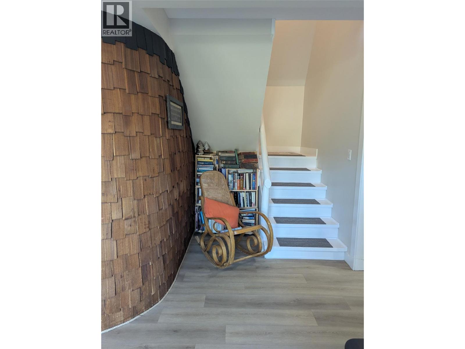4608 HARRISON Road - Image 21