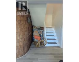 4608 Harrison Road, Pritchard, BC V0E2P0 Photo 21
