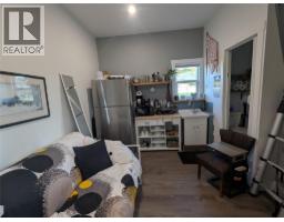 4608 Harrison Road, Pritchard, BC V0E2P0 Photo 35