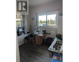 4608 Harrison Road, Pritchard, BC V0E2P0 Photo 37