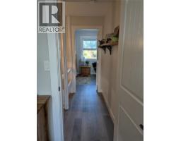 4608 Harrison Road, Pritchard, BC V0E2P0 Photo 31