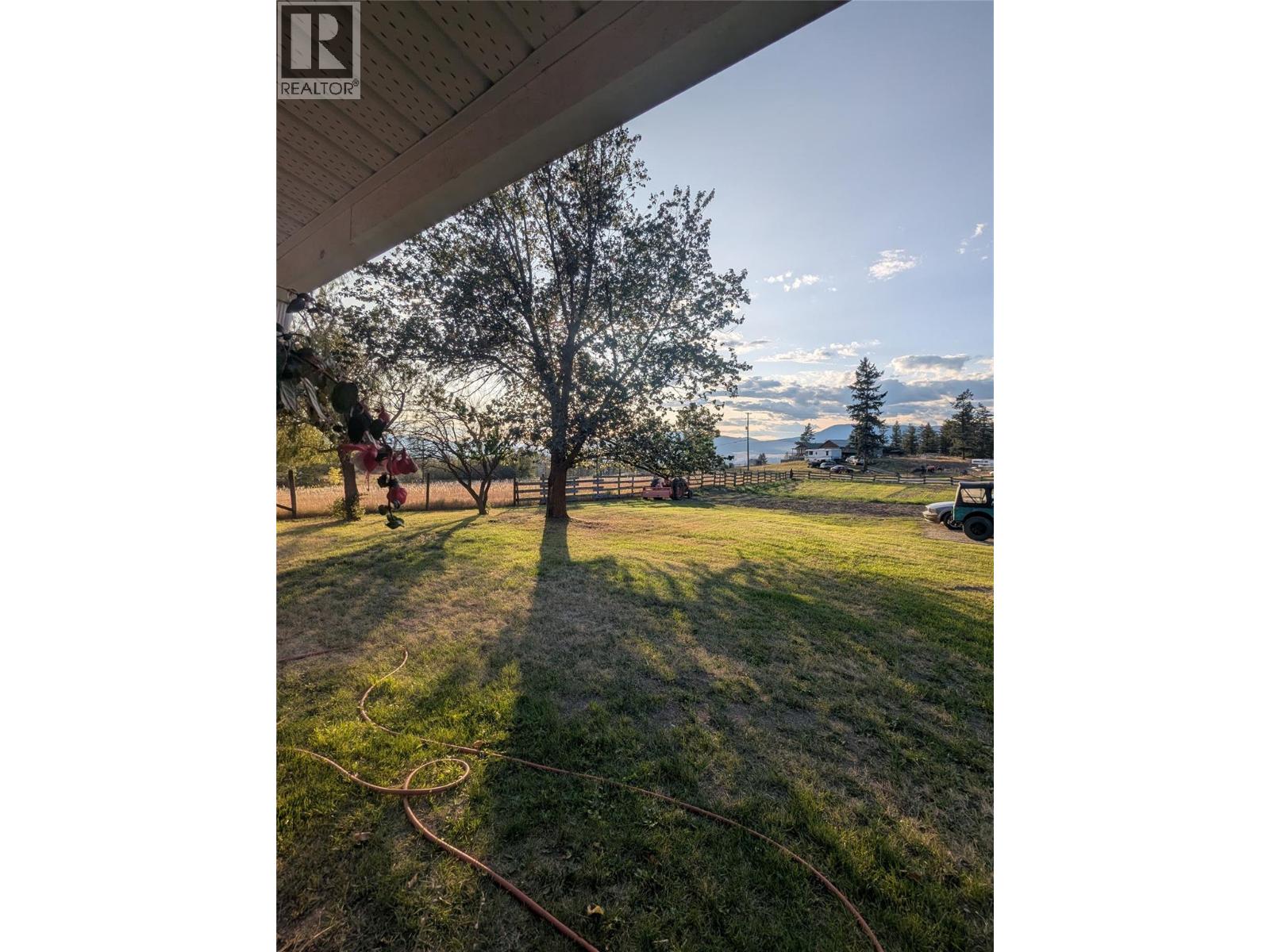 4608 HARRISON Road - 43