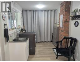 4608 Harrison Road, Pritchard, BC V0E2P0 Photo 18