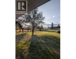 4608 Harrison Road, Pritchard, BC V0E2P0 Photo 43