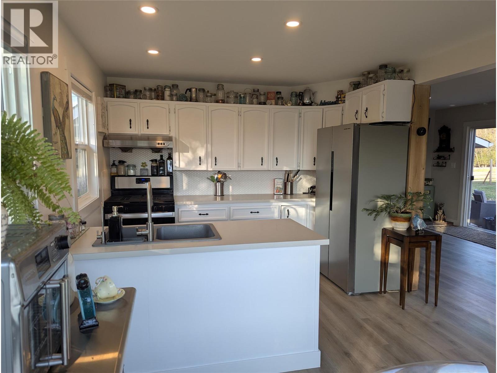 4608 HARRISON Road - 11