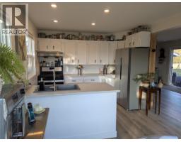 4608 Harrison Road, Pritchard, BC V0E2P0 Photo 11