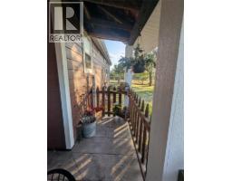 4608 Harrison Road, Pritchard, BC V0E2P0 Photo 42
