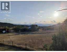 4608 Harrison Road, Pritchard, BC V0E2P0 Photo 29