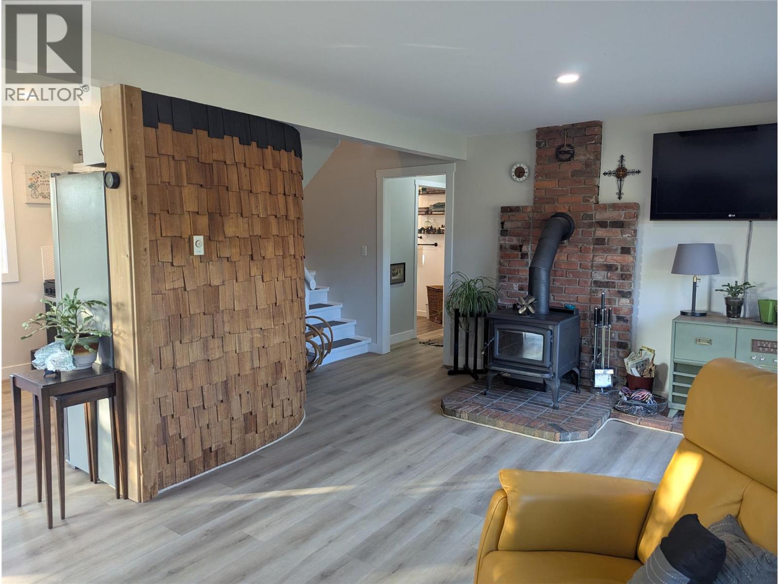 4608 HARRISON Road - Image 15