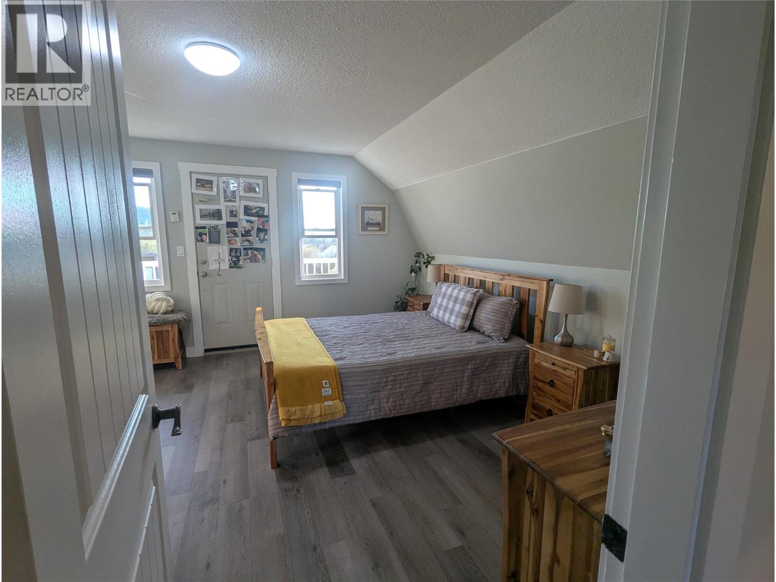 4608 HARRISON Road - 23