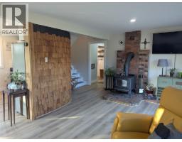 4608 Harrison Road, Pritchard, BC V0E2P0 Photo 15