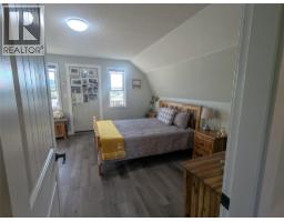 4608 Harrison Road, Pritchard, BC V0E2P0 Photo 23