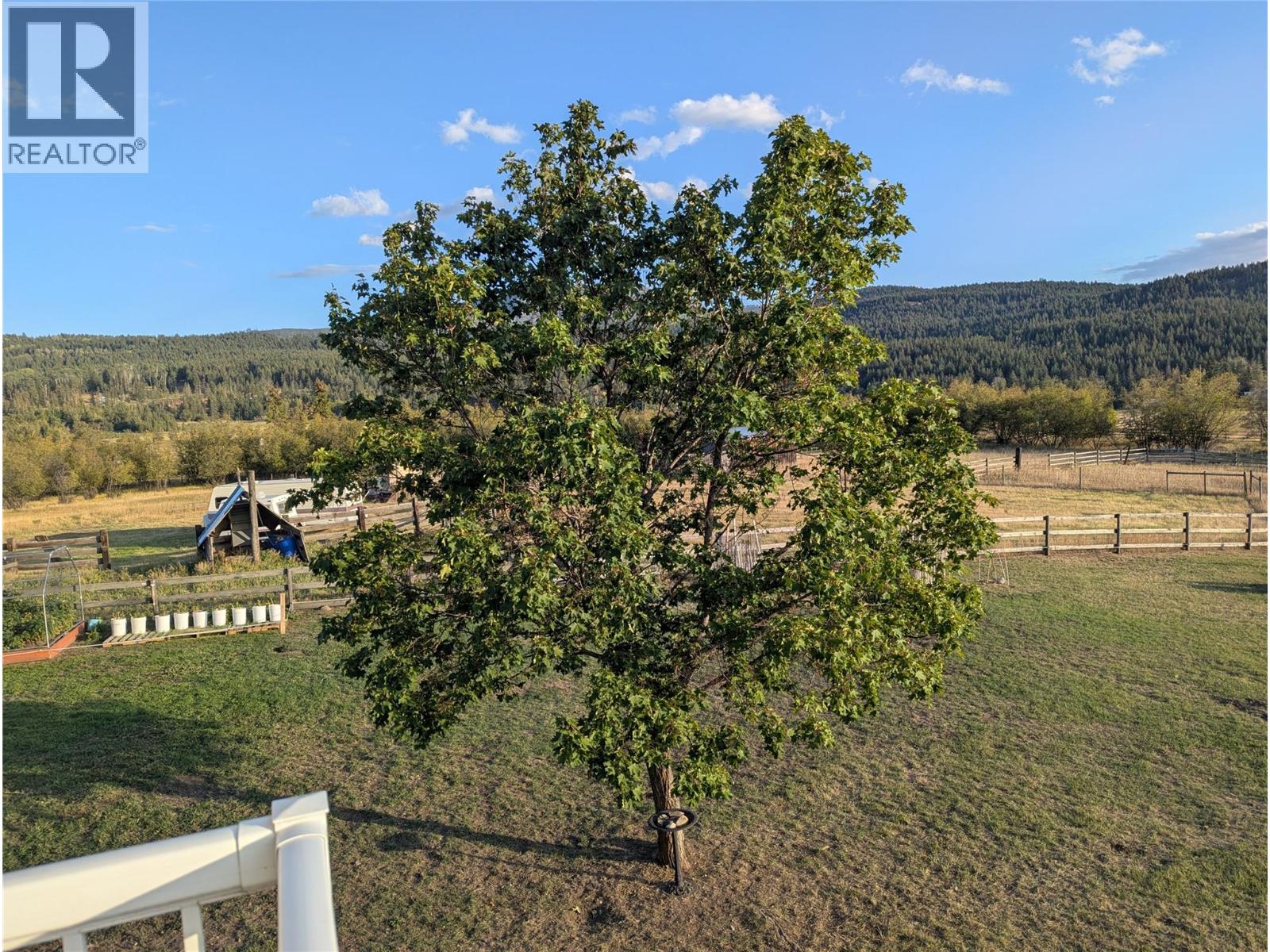 4608 HARRISON Road - 30