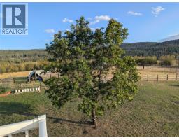 4608 Harrison Road, Pritchard, BC V0E2P0 Photo 30